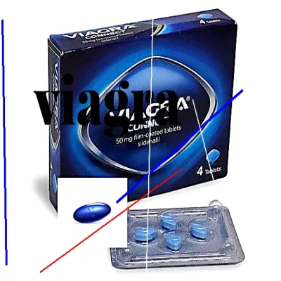 Achat viagra urgent